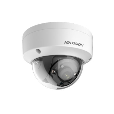 JUAL KAMERA CCTV HIKVISION DS-2CE57H8T-VPITF DI MALANG